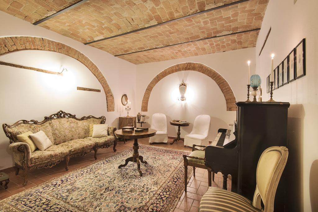 Agriturismo Albarossa Ница Монферато Екстериор снимка
