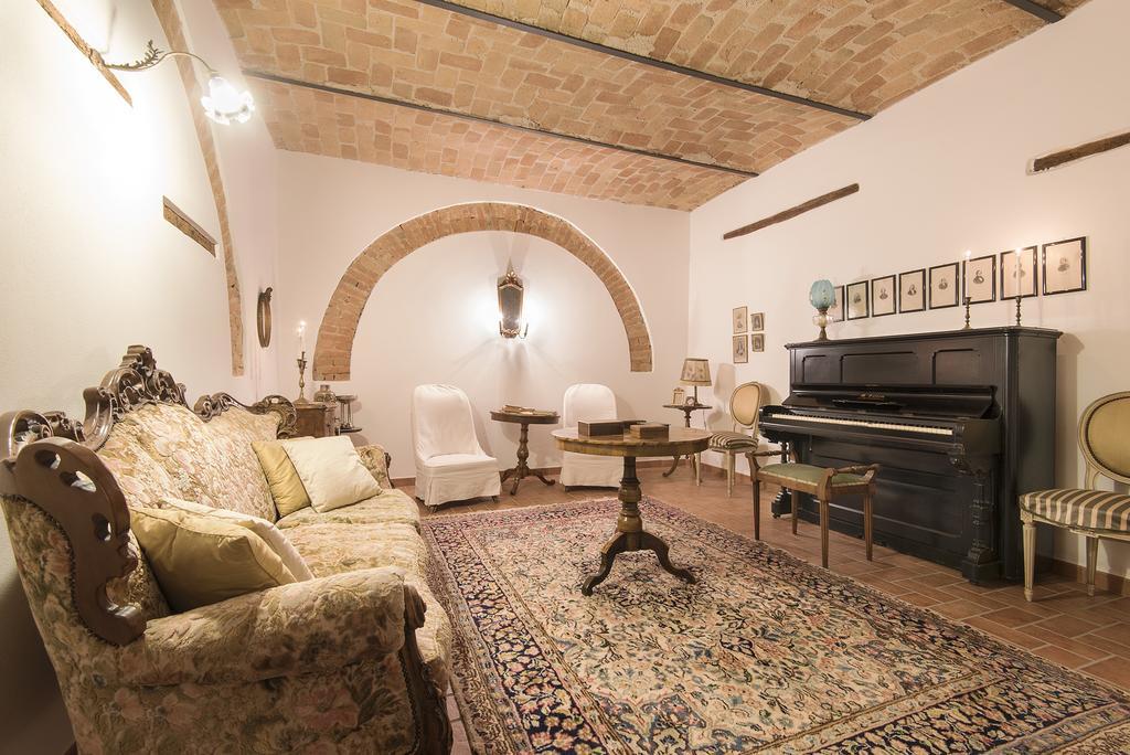 Agriturismo Albarossa Ница Монферато Екстериор снимка