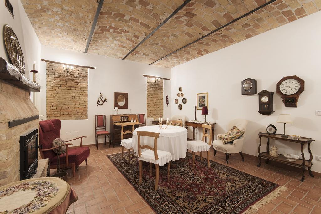 Agriturismo Albarossa Ница Монферато Екстериор снимка
