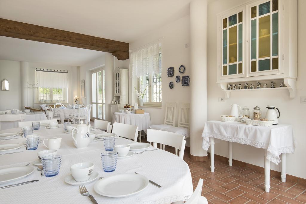 Agriturismo Albarossa Ница Монферато Екстериор снимка