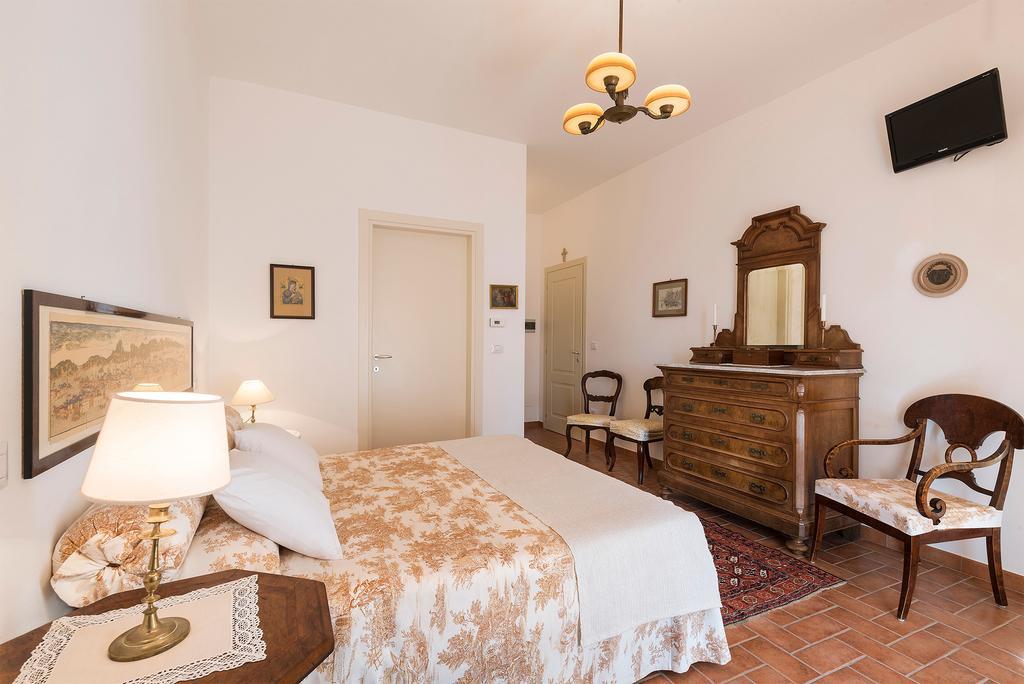 Agriturismo Albarossa Ница Монферато Екстериор снимка