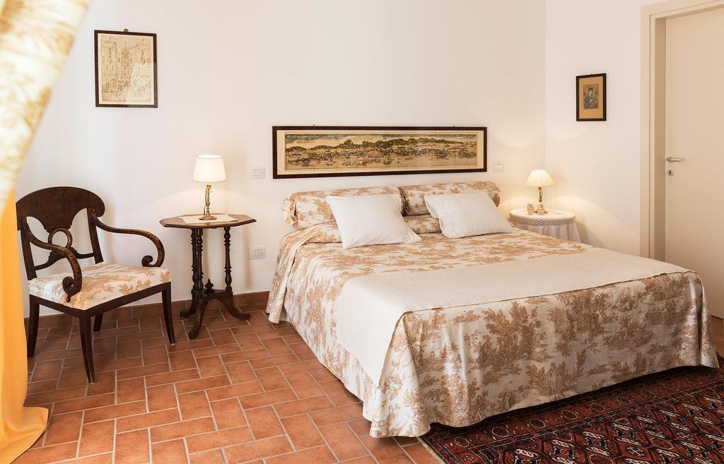 Agriturismo Albarossa Ница Монферато Екстериор снимка