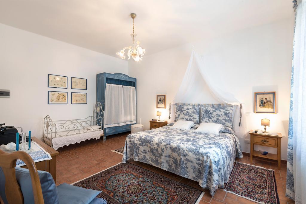 Agriturismo Albarossa Ница Монферато Екстериор снимка