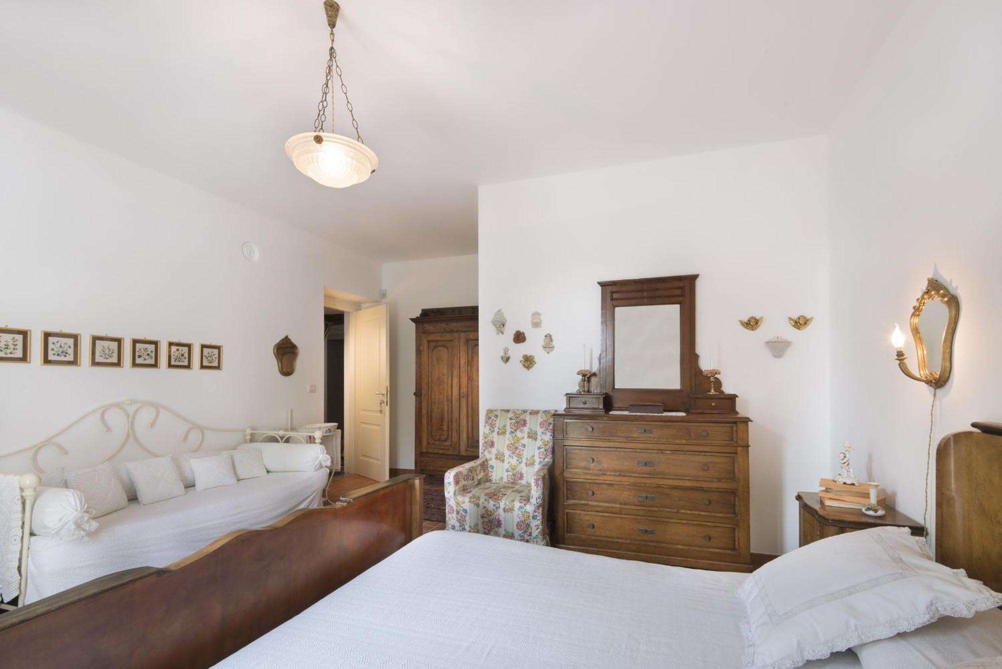 Agriturismo Albarossa Ница Монферато Екстериор снимка