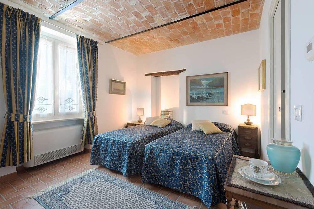 Agriturismo Albarossa Ница Монферато Екстериор снимка