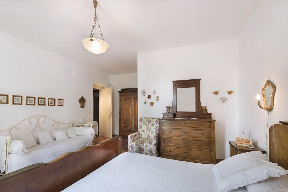 Agriturismo Albarossa Ница Монферато Екстериор снимка