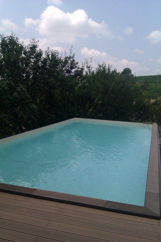 Agriturismo Albarossa Ница Монферато Екстериор снимка
