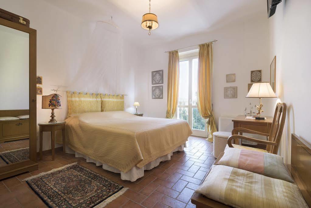 Agriturismo Albarossa Ница Монферато Екстериор снимка